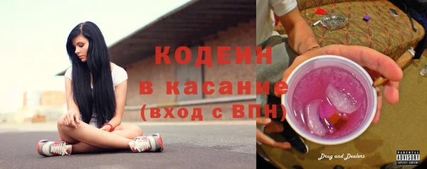 mdpv Вяземский