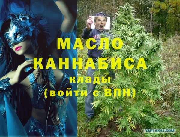 mdpv Вяземский