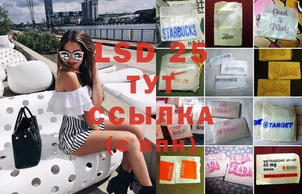 spice Горнозаводск