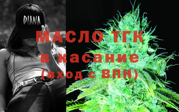 mdpv Вяземский