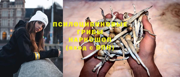 соль ск Балашиха